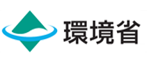 環境省ロゴ