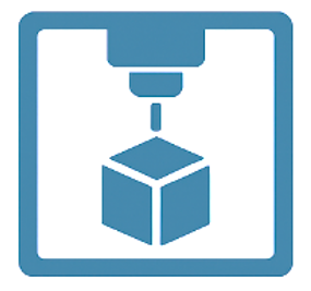 補助金アイコン