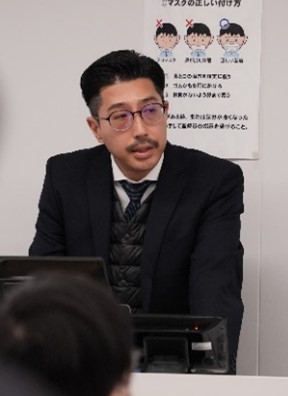 アサゴエ工業