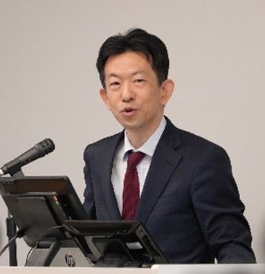 経産省