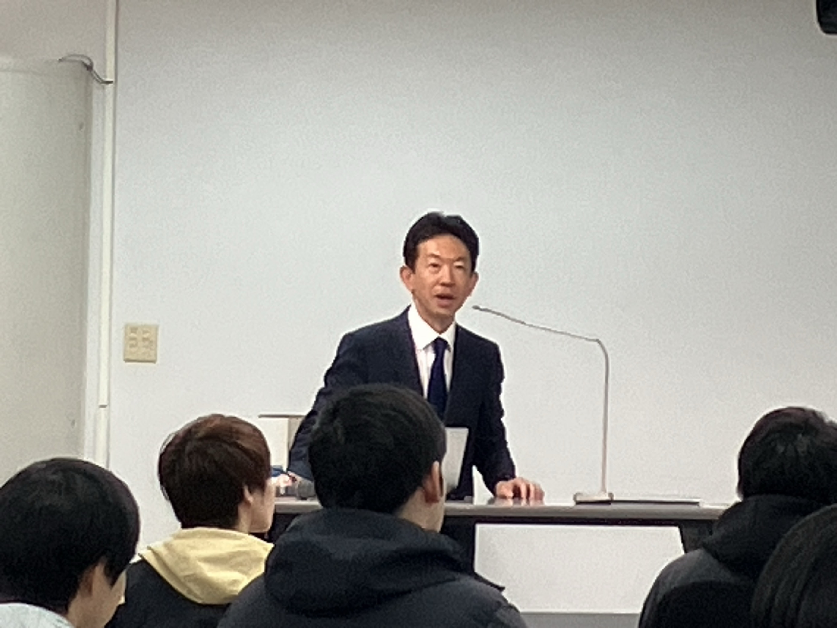 大分県立工科短期大学校-1