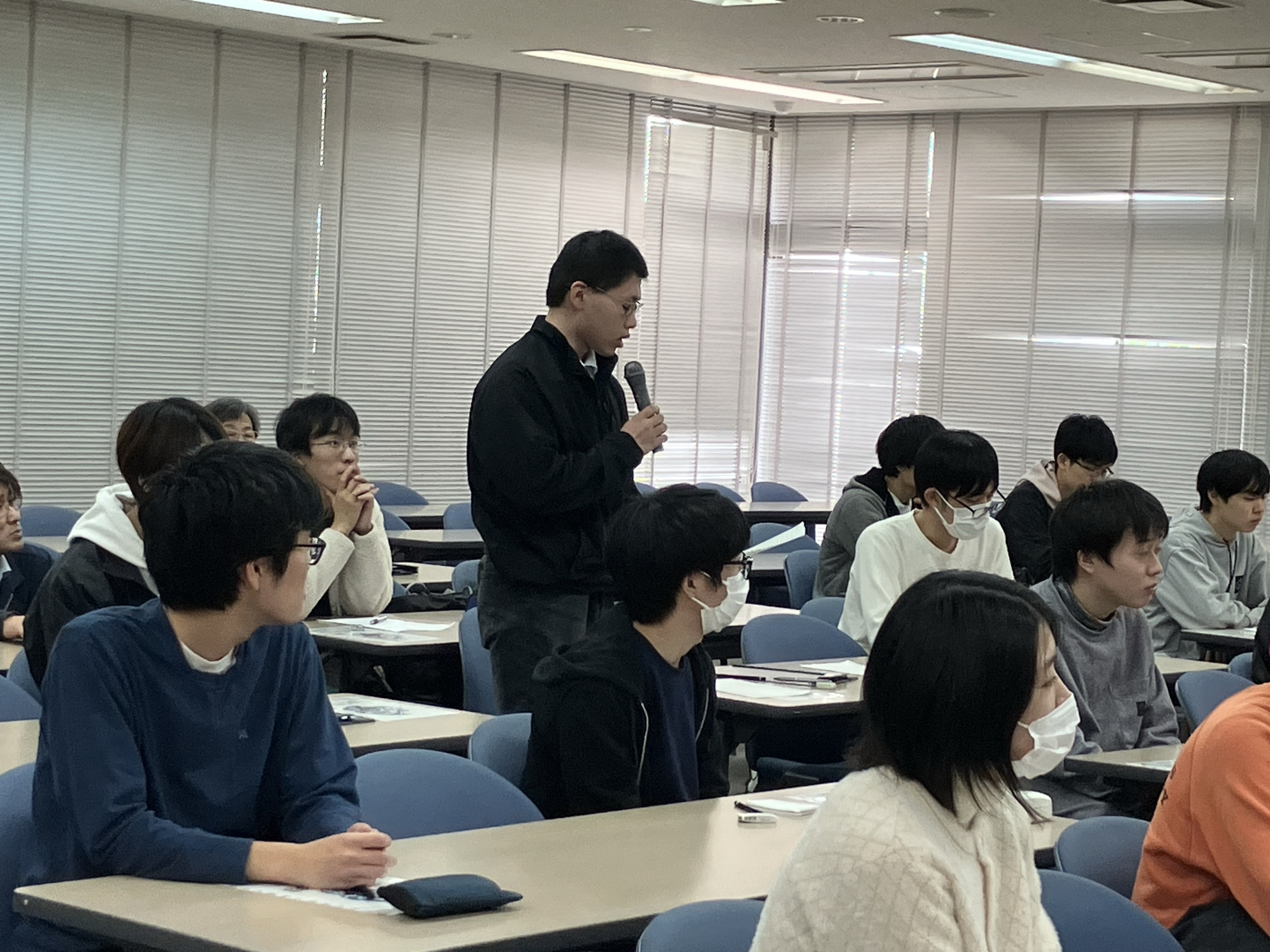 大分県立工科短期大学校-4