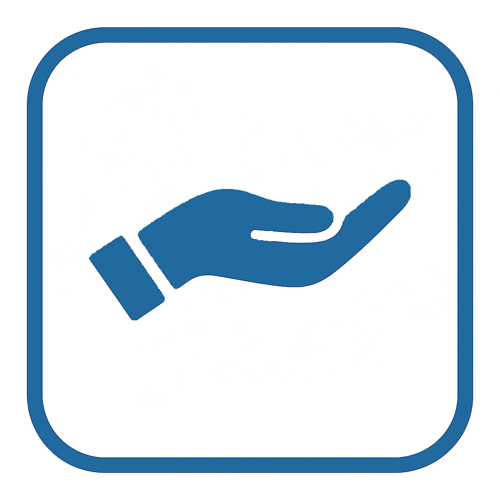 補助金アイコン