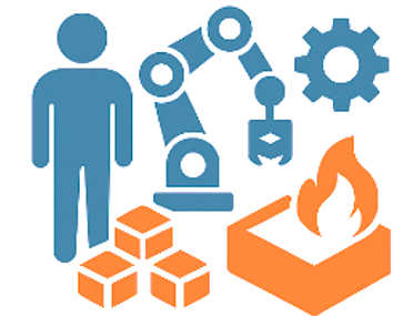 補助金アイコン