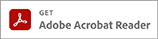 AcrobatReader