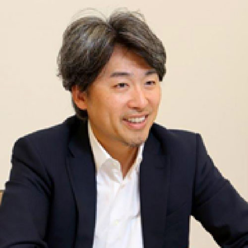 株式会社山本金属製作所