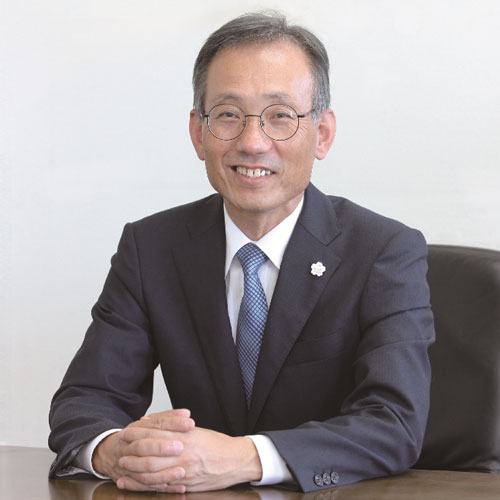 日本金型工業会(株式会社小出製作所)