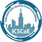 IPA産業サイバーセキュリティセンター(ICSCoE)