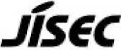 ITセキュリティ評価及び認証