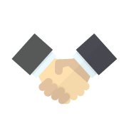 サプライチェーン強化に向けた実証事業に参加したい