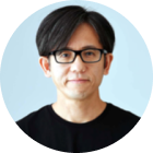 Takashi Asanuma