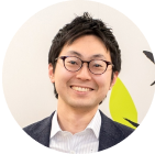 Fumiaki Ebihara