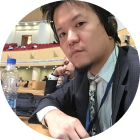 Daisuke Hirota