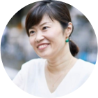 Fumiko Ichikawa