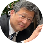 Yuji Iida