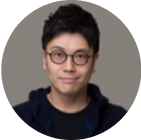 Shunsuke Ishikawa