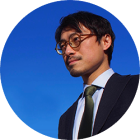Takuya Kikuchi