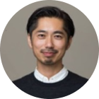 Takao Kunori