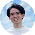 Ryosei Mizuguchi