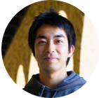 Shingo Nakano