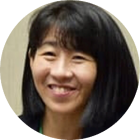 Atsuko Nishigaki