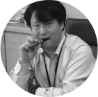 Kyuichiro Sano