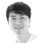 Kinya Tagawa