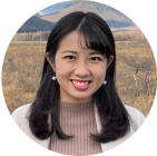 Arisa Toujou