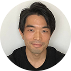 Hirokazu Tsuda