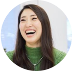 Saki Uchida