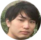 Yudai Yanagi