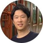 Yasuhiro Yoshikawa