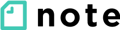 note