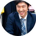 原田 貴志