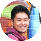 橋本 直樹