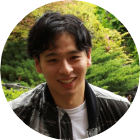 金子 健一郎