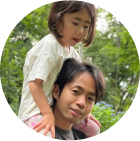 国枝 将大