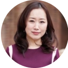 増田 睦子