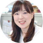 平山 由佳