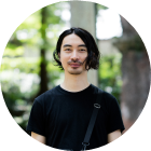 志水 新