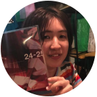 曾和 小百合