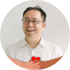 田村 大