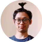 谷口 健二郎
