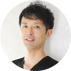宇津木 達郎