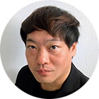 吉田 泰己