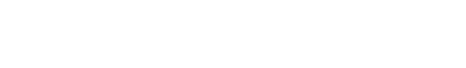小中学生、一般消費者向けの３Ｒ普及啓発用映像です。是非ご覧下さい。