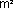 m2