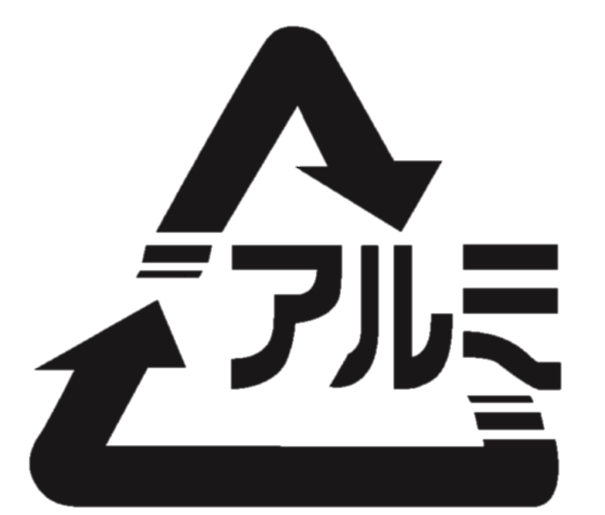 ３ｒ政策 Meti 経済産業省