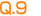 Q.9