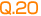 Q.20